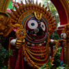 Rath Yatra Rituals
